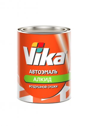 Вика-60 110 рубин 0,8 кг